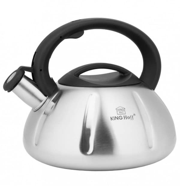 ST?LKEDEL 3,0L KiNGHOFF KH-3290
