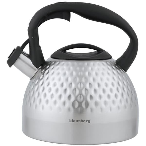 ST?LKEDEL 3,0L KLAUSBERG KB-7642
