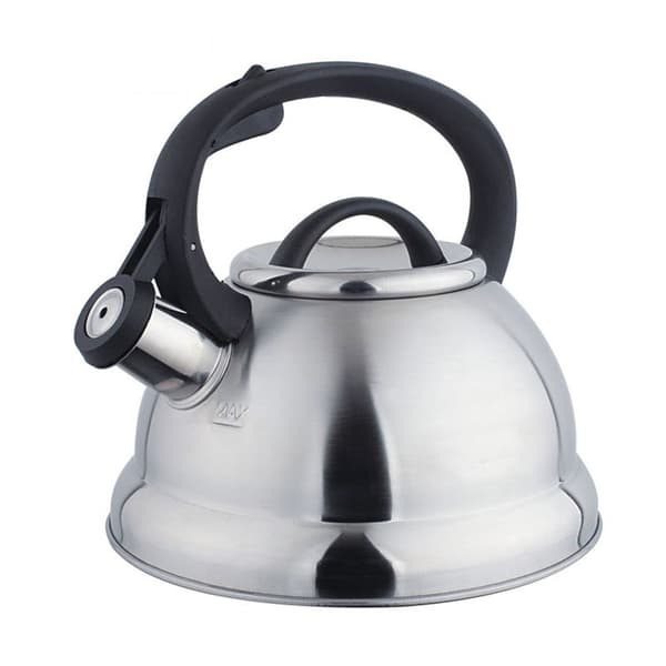 SATIN ST?LKEDEL 2,2L KiNGHOFF KH-3774