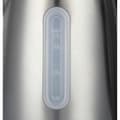 Pikkukuva 4 / 5: Vedenkeitin Brandt BO1202B Ruostumaton teräs 2200 W 1,7 L