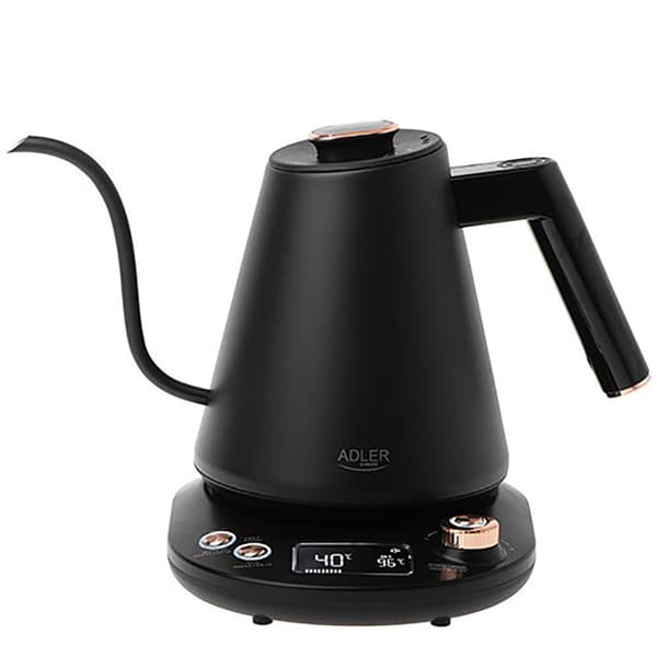 Adler Ad 1349 Elkedel 1l 1100w