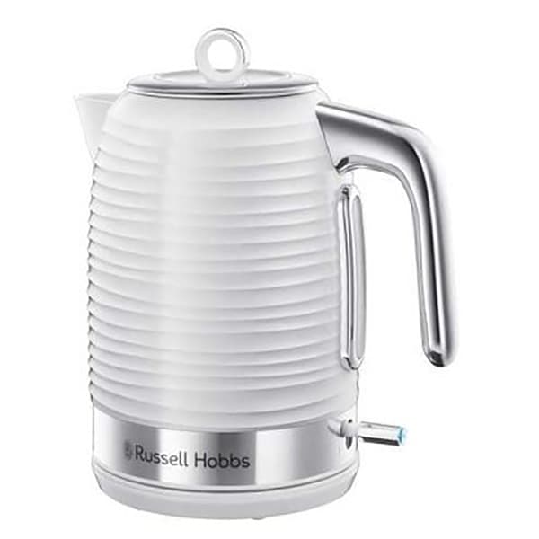 Russell Hobbs Inspire Elkedel 1.7l 2400w
