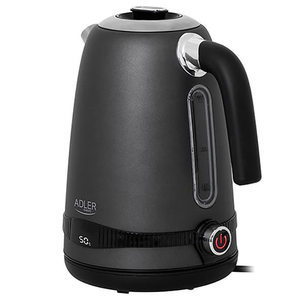 Adler Ad 1295 Elkedel 1.7l 2200w