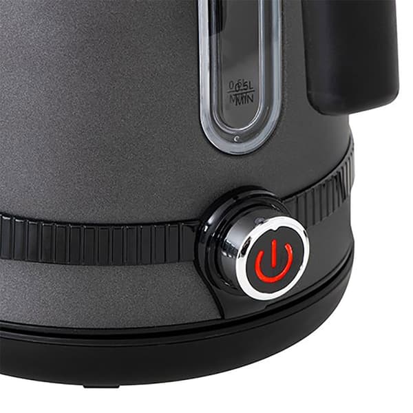 Adler Ad 1295 Elkedel 1.7l 2200w