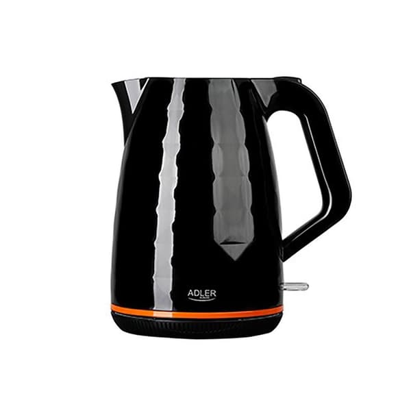 Adler Ad 1277 B 1.7l 2200w Elkedel