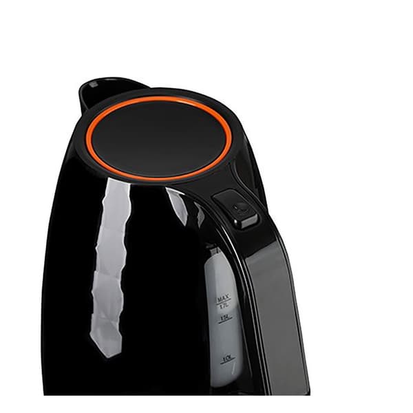Adler Ad 1277 B 1.7l 2200w Elkedel
