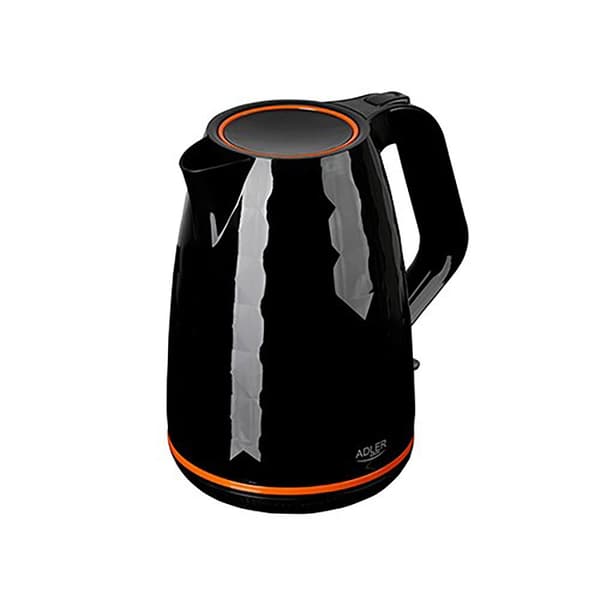 Adler Ad 1277 B 1.7l 2200w Elkedel