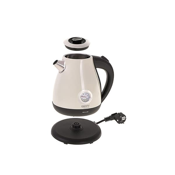 Adler Cr 1344c Elkedel 1.7l 2200w