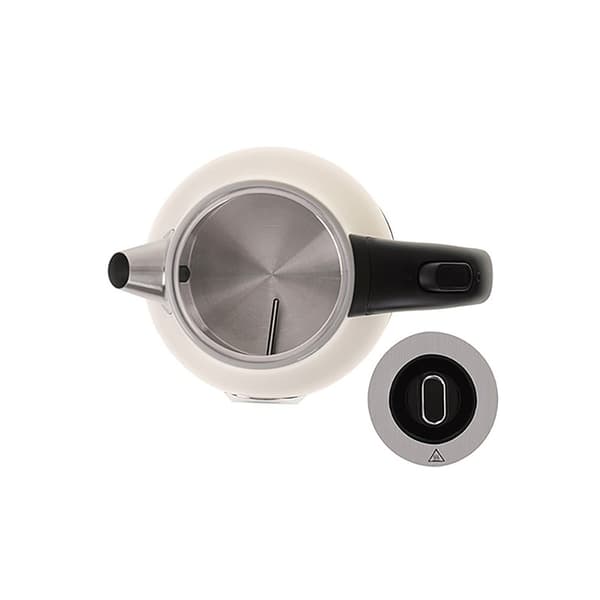 Adler Cr 1344c Elkedel 1.7l 2200w