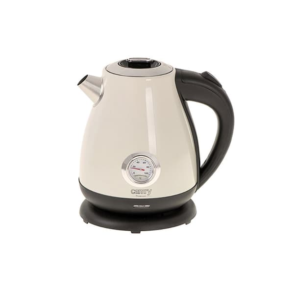 Adler Cr 1344c Elkedel 1.7l 2200w