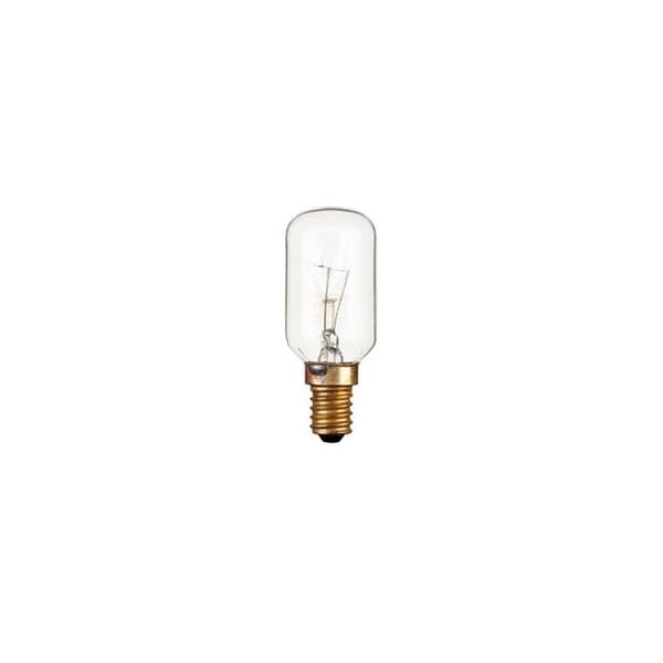 Tillbehör ugn Wpro OVL024 - Glödlampa för ugn