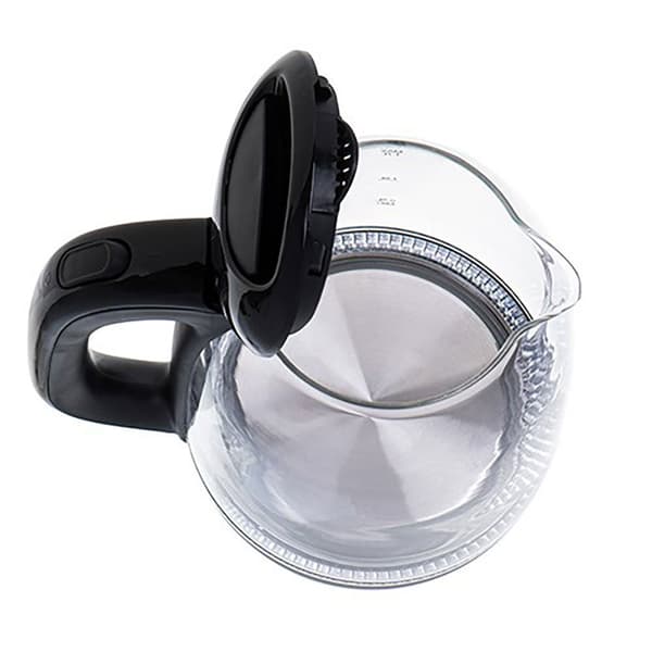 Adler Mesko Ms 1302b Elkedel Transparent