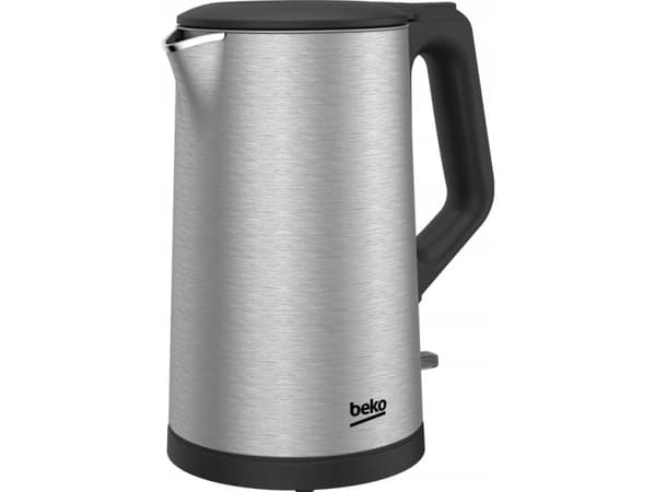Czajnik Beko Kettle BEKO WKM7322I