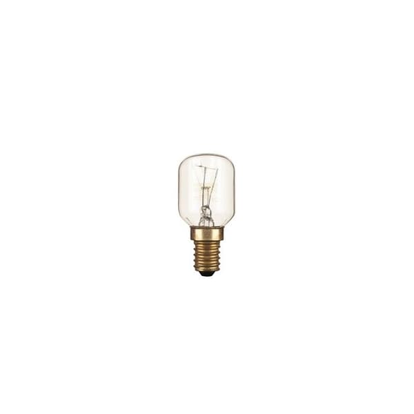 Tillbehör four Wpro OVL025 - Lampa för ugn