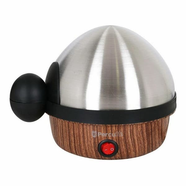 Äggkokare Percutti Legno percutti