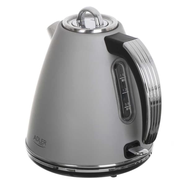 Adler Ad 1343 Strix Elkedel 1.5l