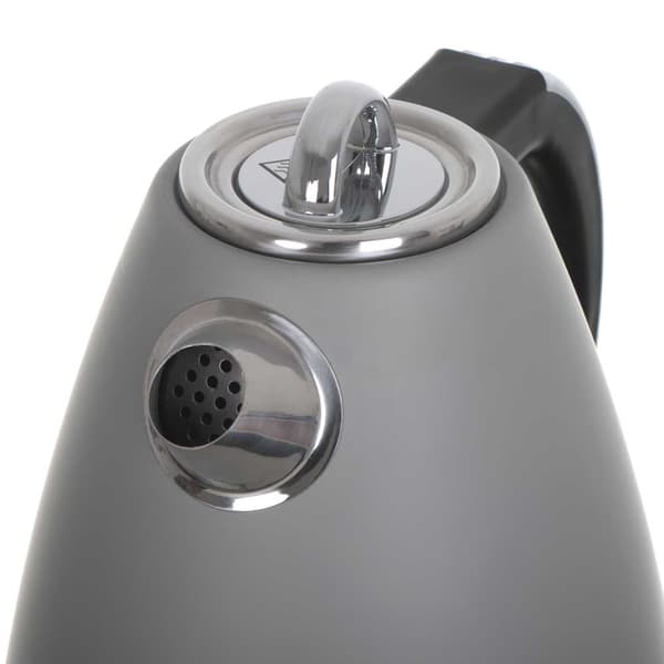 Adler Ad 1343 Strix Elkedel 1.5l