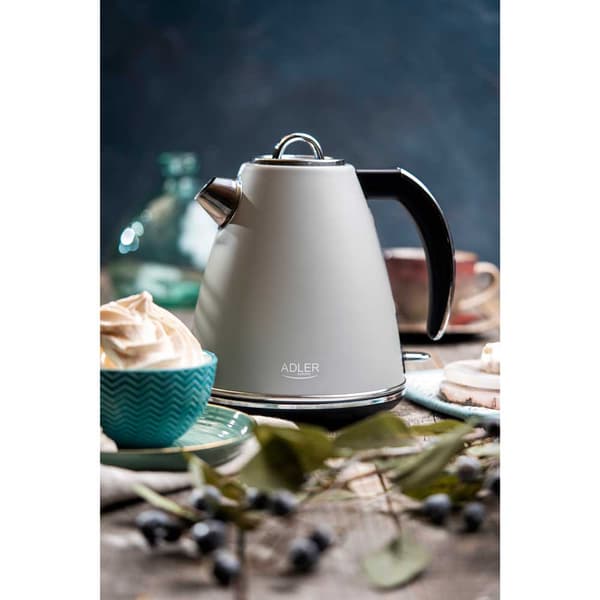 Adler Ad 1343 Strix Elkedel 1.5l