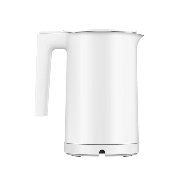 Xiaomi Smart Kettle 2 Pro EU