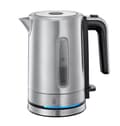 Miniatyrbilde 2 av 2: Russell Hobbs Compact Home vannkoker - rustfritt stål