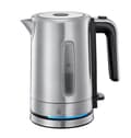 Miniatyrbilde 1 av 2: Russell Hobbs Compact Home vannkoker - rustfritt stål