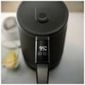 Miniatyrbild 2 av 3: Philips HD9396/90 Vattenkokare 1,7L 2200W Svart