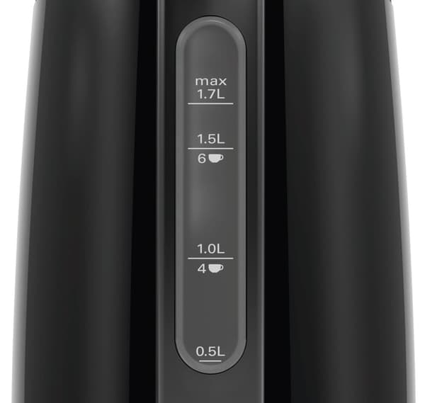 Beaphar rentouttava kaulapanta koirille - 65 cm