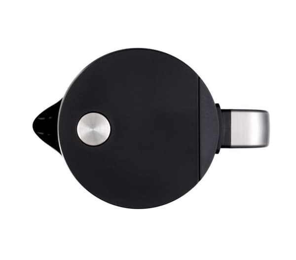 Kohersen Modern Matt elektrisk vattenkokare A451