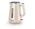 Miniatyrbild 1 av 3: Bosch Vattenkokare TWK 1M127