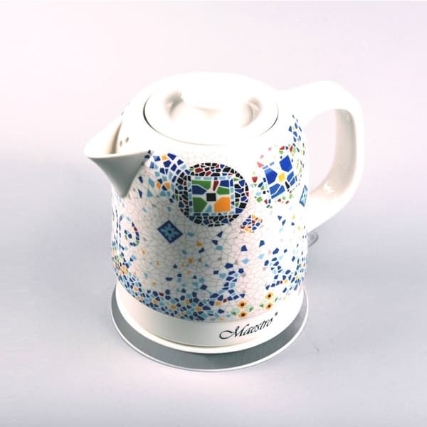 MAESTRO MR-068 elkedel 1,5 l