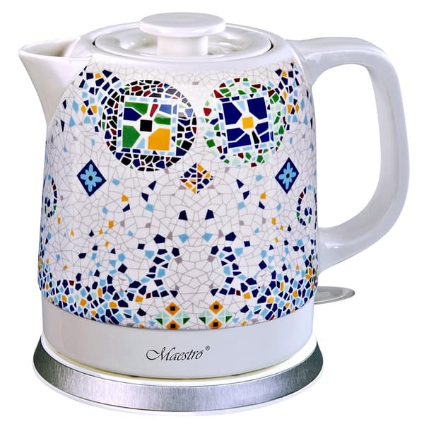 MAESTRO MR-068 elkedel 1,5 l