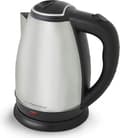 Miniatyrbillede 1 af 2: Esperanza EKK104X Elkedel 1,8 L 2200 W Inox