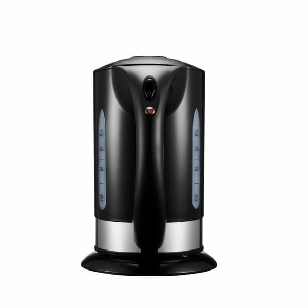 Zelmer ZCK 7630B vattenkokare
