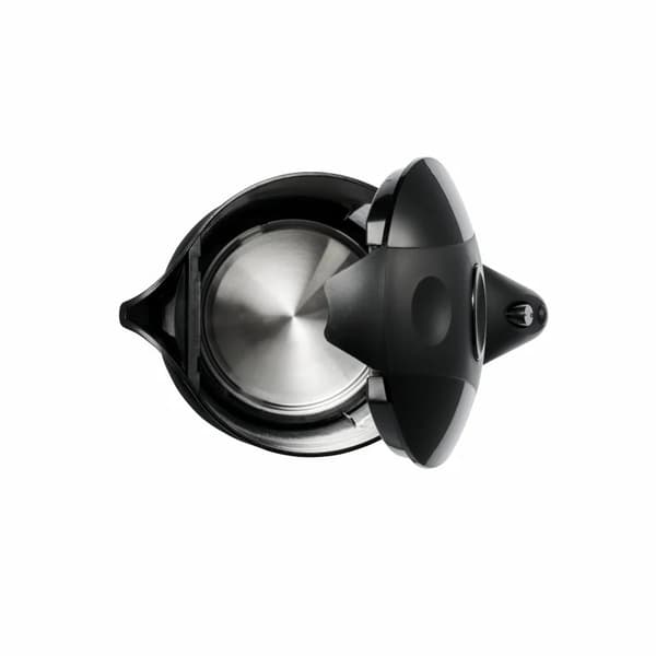 Zelmer ZCK 7630B vattenkokare