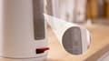 Miniatyrbild 7 av 10: Bosch TWK2M161 vattenkokare 1,7 l 2400 W vit