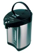 Pikkukuva 3 / 11: Feel-Maestro MR-081 termoskannu 3,8 L Hopea, Musta