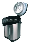 Pikkukuva 7 / 11: Feel-Maestro MR-081 termoskannu 3,8 L Hopea, Musta