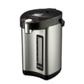 Pikkukuva 1 / 11: Feel-Maestro MR-081 termoskannu 3,8 L Hopea, Musta