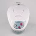 Miniatyrbild 3 av 6: Varmvattenberedare / termogryta MAESTRO MR-082 750W, 3,3 L