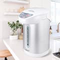 Miniatyrbild 4 av 6: Varmvattenberedare / termogryta MAESTRO MR-082 750W, 3,3 L