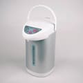 Miniatyrbild 5 av 6: Varmvattenberedare / termogryta MAESTRO MR-082 750W, 3,3 L