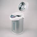 Miniatyrbild 2 av 6: Varmvattenberedare / termogryta MAESTRO MR-082 750W, 3,3 L
