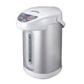 Miniatyrbild 1 av 6: Varmvattenberedare / termogryta MAESTRO MR-082 750W, 3,3 L