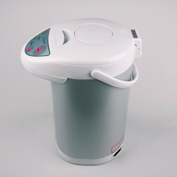 MAESTRO MR-084 4,5 l varmvattenberedare