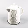 Pikkukuva 6 / 10: Beaphar rentouttava kaulapanta koirille - 65 cm