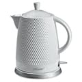 Pikkukuva 2 / 10: Beaphar rentouttava kaulapanta koirille - 65 cm