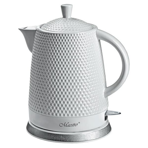 MAESTRO MR-069 elkedel 1,5 l