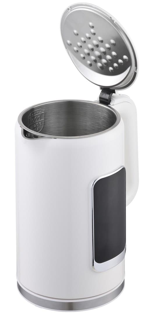 Beaphar rentouttava kaulapanta koirille - 65 cm