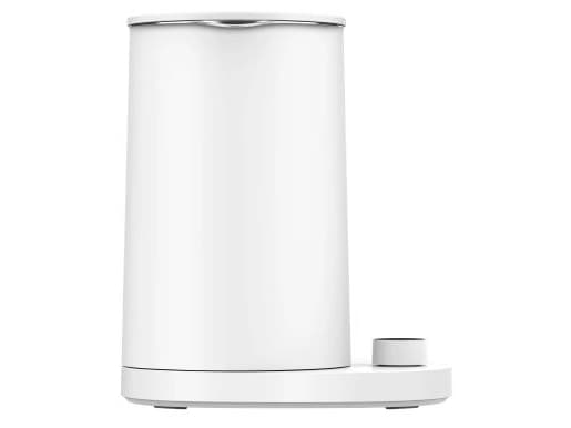 Smart Kettle 2 Pro vedenkeitin