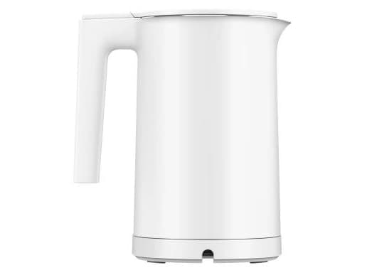 Smart Kettle 2 Pro vedenkeitin